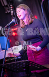SoPM Christmas Gig_2019_SOLO-51