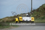 Alderney Sprint_2012_Car-34