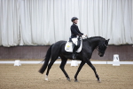SBM_006493