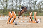 BPP_5262