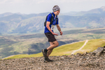 Helvellyn-528