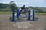 BPP_9008