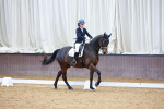 SBM_001732