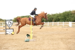 SBM_023824