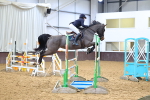 SBM_000890