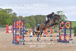 BPP_5307
