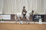 SBM_002146