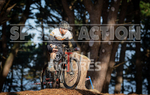 MTB XC Winter RND-6-93