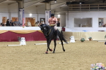 SBM_09655