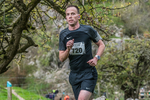 Dovedale Dash-991
