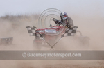 Mower Racing_22-04-2017-53