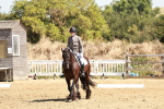 SBM_001472