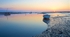 Gentle Dawn, Brancaster, North Norfolk EDC250