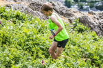 Coniston Juniors-66