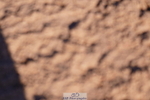 240505A-183626-07643