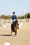 SBM_016961