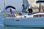 180707 BARTI BLUE GBR2595L 1Y3A8618