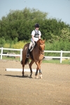 SBM_007349