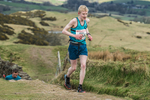 Helm Hill -396