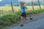 Round Latrigg-230