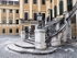 Schonbrunn Palace -5