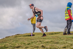 British Fell Relay-2798
