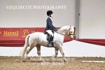BPP_8169
