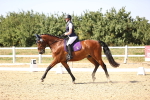 SBM_006694