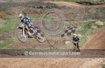 Moto-X_19-03-11-140