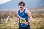 Clough Head-555
