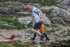 Dovedale Junior-128