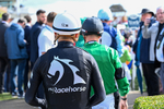 210826-Race 4-Bacio-6022