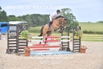 BPP_4867