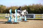 SBM_002830