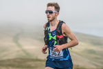 Inter Counties-347
