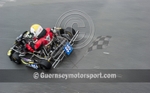 GKMC_Karting_10-06-2012-16