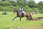 Mixed 100, Rider 100 to 111 portfolio