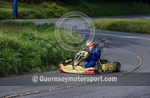 GKMC_Hillclimb_11-08-2012_KART-15