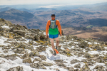 Eskdale Elevation-379