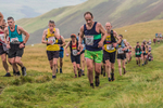 Sedbergh -333