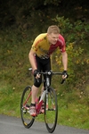 Jackson Bridge Hill Climb 2010 678