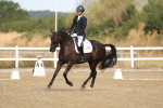 SBM_008200