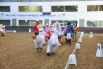 SBM_007973