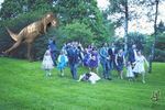 Phil  Carrie Previews Millie Loves Louis Photography 111