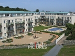 Richmond Court-6