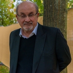 Salman Rushdie-0079