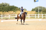 SBM_010653