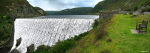 Caban coch Dam,  Elan Valley 2,Mid Wales