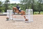 BPP_3254