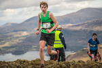 Causey Pike-315